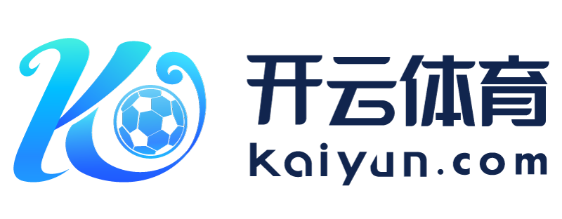 湖南省湘潭市凤凰体育入口